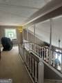 1685 Bailey Creek Road - Photo 26