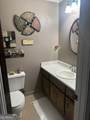1685 Bailey Creek Road - Photo 28