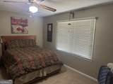 1685 Bailey Creek Road - Photo 29
