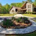 1685 Bailey Creek Road - Photo 3
