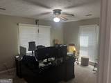 1685 Bailey Creek Road - Photo 30