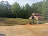 1685 Bailey Creek Road - Photo 31