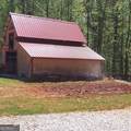 1685 Bailey Creek Road - Photo 32