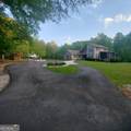 1685 Bailey Creek Road - Photo 4
