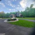 1685 Bailey Creek Road - Photo 5