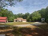 1685 Bailey Creek Road - Photo 6