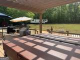 1685 Bailey Creek Road - Photo 7