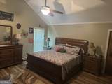 1685 Bailey Creek Road - Photo 8