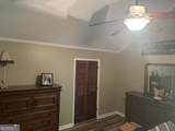 1685 Bailey Creek Road - Photo 9