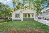 39 Wyman Street - Photo 1