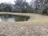 0 Cobia Lane - Photo 5