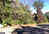 0 Cobia Lane - Photo 6