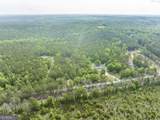 2140 Nesmith Road - Photo 1