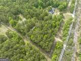 2140 Nesmith Road - Photo 10