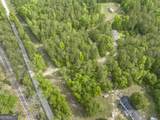 2140 Nesmith Road - Photo 11
