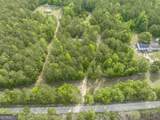 2140 Nesmith Road - Photo 12