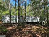 2140 Nesmith Road - Photo 13
