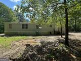 2140 Nesmith Road - Photo 14