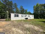 2140 Nesmith Road - Photo 15