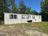 2140 Nesmith Road - Photo 16