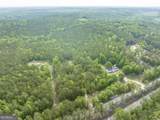 2140 Nesmith Road - Photo 2