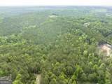 2140 Nesmith Road - Photo 3