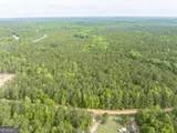 2140 Nesmith Road - Photo 7