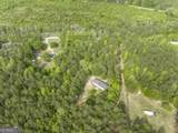 2140 Nesmith Road - Photo 9