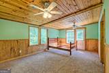 266 Ritchie Road - Photo 33