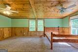 266 Ritchie Road - Photo 35
