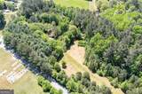 3920 Hiram Lithia Springs Road - Photo 21