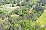 3920 Hiram Lithia Springs Road - Photo 24