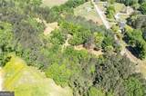 3920 Hiram Lithia Springs Road - Photo 26