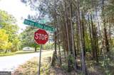 3920 Hiram Lithia Springs Road - Photo 8