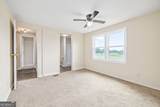 8490 Belton Bridge Road - Photo 17