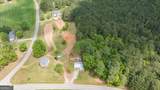 8490 Belton Bridge Road - Photo 33