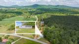 8490 Belton Bridge Road - Photo 35