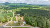 8490 Belton Bridge Road - Photo 36
