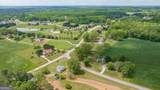 8490 Belton Bridge Road - Photo 38