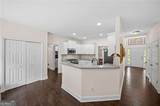 9310 Old Preserve Trail - Photo 13