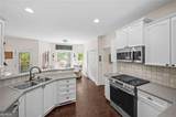9310 Old Preserve Trail - Photo 15