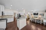 9310 Old Preserve Trail - Photo 17