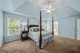 9310 Old Preserve Trail - Photo 18