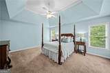 9310 Old Preserve Trail - Photo 19
