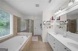 9310 Old Preserve Trail - Photo 21