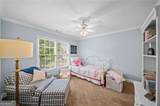 9310 Old Preserve Trail - Photo 23