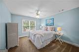 9310 Old Preserve Trail - Photo 24