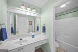 9310 Old Preserve Trail - Photo 25