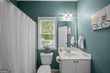 9310 Old Preserve Trail - Photo 26