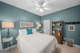 9310 Old Preserve Trail - Photo 28